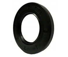 Simeringas sandariklis 58x75x12 Nbr dvisluoksnis
