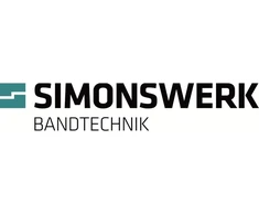 Simonswerk vg3990 durų vyris kairinis, skersmuo 18 mm stiklinėms durims, stiklinių durų vyris, skirtas 8–10 mm storio stiklui, nerūdijantis plienas
