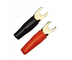 Sinuslive Ksi-10 adapteriai, jungtys laidams iki 10mm2 (10 vnt.)