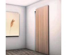 Sistema durims stumdomoms Hidden 1150 mm