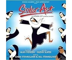 Sister Act