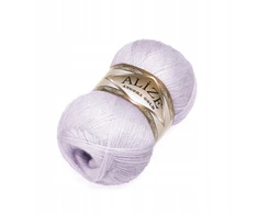 Siūlai Alize Angora Gold 71