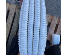 Siurbimo žarna Pvc Ø16mm vandeniui, orui, dulkėms