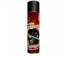 Sjd impregnantas tekstilinei aprangai 100 ml