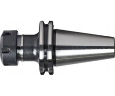 Sk40 Er16 tvirtinimo galvutė, 160mm