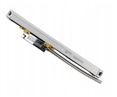 Skaitmeninė optinė matavimo liniuotė Sino Ka500 320mm 5um