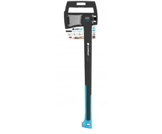 Grandininis pjūklas Skaldymo kirvis C2000 74cm 41-006 Cellfast