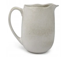 Skandi.pl Hedda pilstukas gėrimams, pilkas, 1.3 l