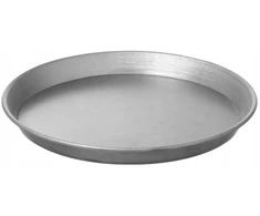 Skarda picai Ø50 cm Alu Hendi 617984