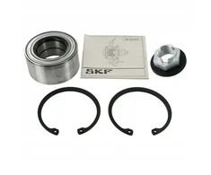 Skf rato guolis Ford priekis Mondeo 93-