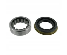 Skf rato guolis jeep/dodge galinis cherokee/nitro 84-08/07-