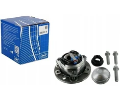 Skf rato guolis priekis opel astra h zafira b