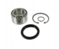 Skf rato guolis suzuki priekis samurai -04 1.3-1.5/jimny 41x68x40