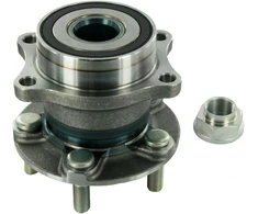 Skf vkba 7479 rato guolio komplektas
