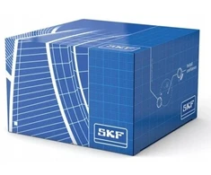 Skf Vkma 32236 Daugiarowkowego diržo komplektas