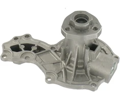 Skf Vkpc 81410 vandens siurblio komplektas