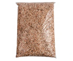 Skiedros rūkymui 4l bukas 1kg 10 klasės / 4 litrai