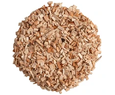 Skiedros rūkymui 4l bukas 1kg 10 klasės / 4 litrai