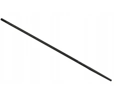 Grandininis pjūklas Skil Originalus grandininis dildė 4,0x200mm Stihl