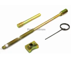 Skirstymo veleno fiksavimo įrankis Mitsubishi 1.6 2.0 16v Gdi Galant