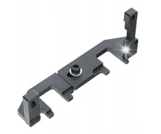 Skirstymo veleno fiksavimo įrankis Peugeot Citroen 208 2008 108 308 3008 5008 1.0 1.2 Vti Thp
