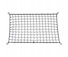 Skirta Mercedes Vaneo W414 2001-2005 2004 2003