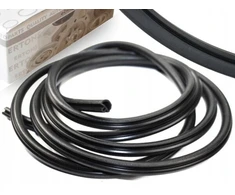 Skirta stoglangio tarpinė mercedes a169 w245 2004-