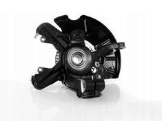 Skoda Octavia (1u2) 1996-2004, Volkswagen Golf Iv (1j1) 1997