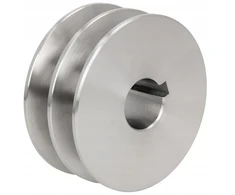 Skriemulys Hb Spb 90 / 32 / 2x17 mm (skriemulys 90mm dviem diržams 2 x 17)