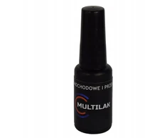 Skuterių dažų korektorius Ral įbrėžimų šalinimui 10ml