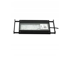 Skylight Pr2.q Ah (laikiklis) L.60 - Led lempa terariumui 60-75 cm su Wifi
