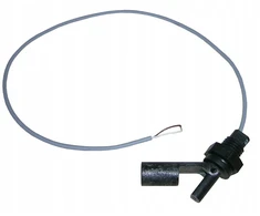 Skysčio lygio jutiklis 1000v Ac Dc horizontalus montavimas