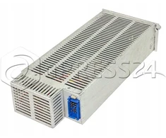 Sl power max-353-12789 350w maitinimo šaltinis 520140-01-a