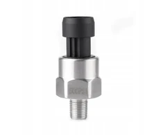 Slėgio keitiklis 0.5-4.5v G1/8 500psi