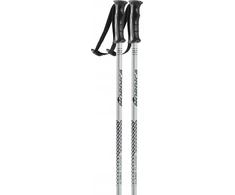 Slidinėjimo lazdos Nordica Primo Uni, 120 cm