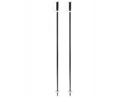 Slidinėjimo lazdos Wedze Boost 100 Safety