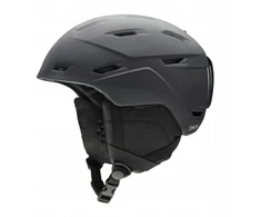 Slidinėjimo šalmas Smith Mirage, juodas, E00698 55-59 cm (m)