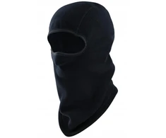 Slidinėjimo sportinis šalmas 4f Primaloft d. L/xl