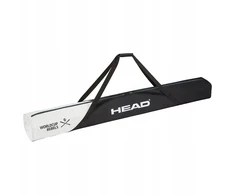 Slidžių dėklas Head Rebels Single Skibag 200 cm 2025