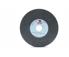 Šlifavimo diskas 200x20x32 mm Andre 511271