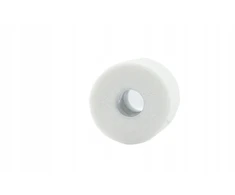 Šlifavimo diskas šlifavimo diskas (50x50x16)mm tipas 1 Andre 510023