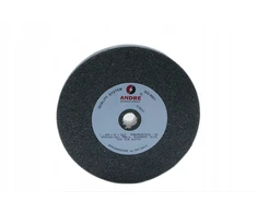 Šlifavimo diskas šlifavimo staklėms 150x16x12,7 mm Typ1 Andre 510710