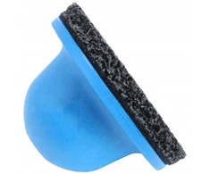 Šlifavimo diskas stebulėms valyti 150 mm 1/2''