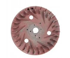 Smagratis Yanmar L100, Kipor, Kama 186f