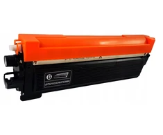 Smart Print toneris, skirtas Brother Tn230bk Hl3040cn Hl3070 Mfc 9120cn Mfc 9320cw Dcp9010cn Bk