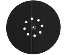 Smart365 Pad šlifuokliui gipsui Sm-02-02900-01
