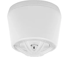 Smartwares Fhe-18600 Rm640k Mini šilumos detektorius su 10 metų baterija