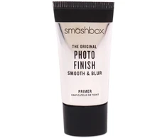 Smashbox The Original Photo Finish Smooth and Blur For Women 3oz makiažo bazė