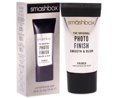 Smashbox The Original Photo Finish Smooth and Blur For Women 3oz makiažo bazė