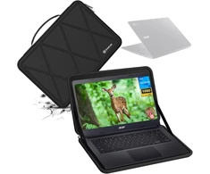 Smatree dėklas Acer 14 colių nešiojamam kompiuteriui
